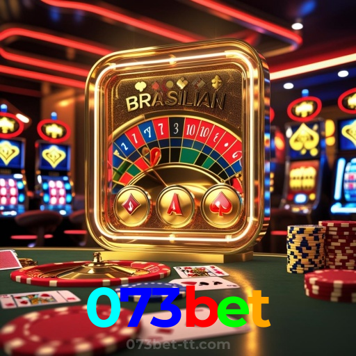 073bet:Jogue nas nossas mesas de poker e conquiste vitórias épicas!