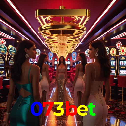 073bet:Jogue agora e vença no melhor cassino online!