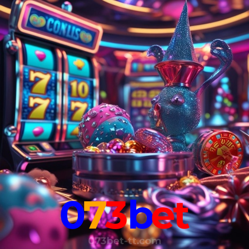 073bet:O cassino online está te esperando! Gire a roleta e ganhe!