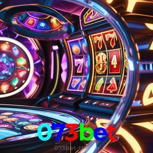073bet:O melhor do futebol digital te espera! Aposte agora e vença!