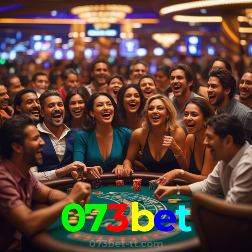 073bet:Jogue slots, aposte no futebol e ganhe grandes prêmios em nosso cassino!