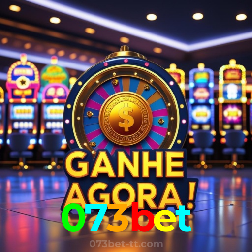 073bet:Jogue poker e mostre suas habilidades para ganhar!