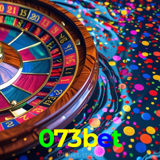 073bet:O cassino online mais confiável para você apostar no futebol e jogar poker!