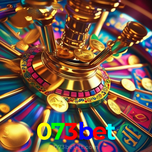 073bet:Jogue poker, aposte no futebol e ganhe no cassino mais confiável!