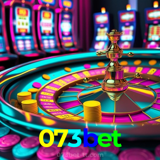 073bet:Aposte nas melhores mesas de poker e vença como nunca!
