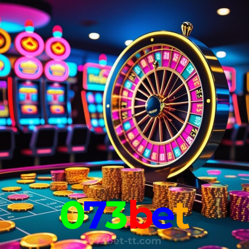 073bet:Ganhe no blackjack, aposte no futebol e vença com grandes prêmios!
