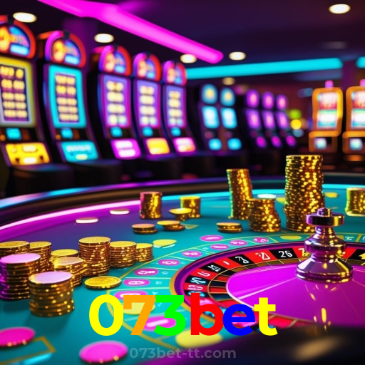 073bet:Jogue roleta, aposte no futebol e ganhe em grande estilo no cassino!