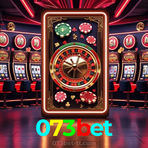 073bet:Jogue nas melhores slots e leve para casa prêmios sensacionais!