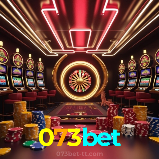 073bet:Aposte no futebol e jogue os melhores jogos de cassino com prêmios incríveis!