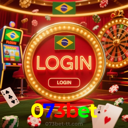 073bet:O cassino online perfeito para quem adora apostar no futebol e jogar roleta!