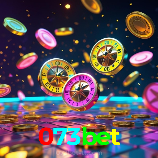 073bet:A diversão está garantida! Aposte nas melhores slots agora!