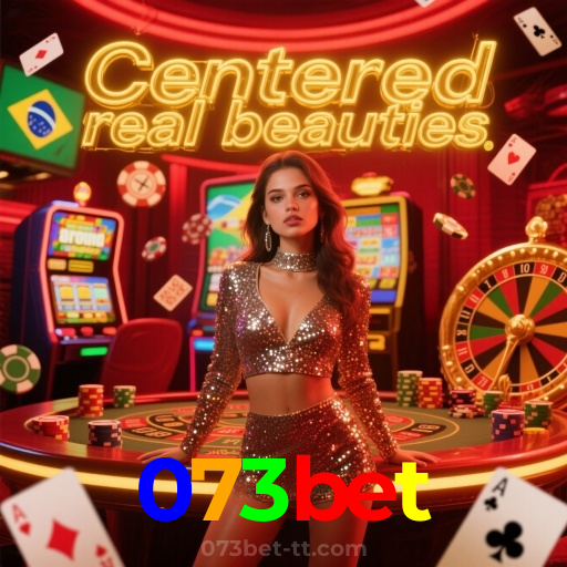 073bet:Vire um mestre do Blackjack e conquiste sua vitória!