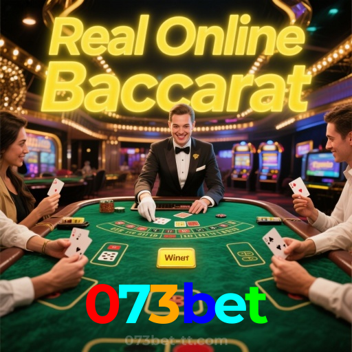 073bet:Cada giro na roleta é uma nova chance de vitória!
