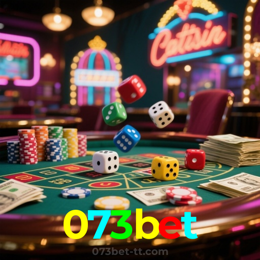 073bet:Jogue slots e aposte no futebol no cassino online mais confiável!
