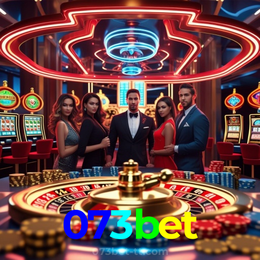 073bet:O cassino mais confiável para jogar blackjack e apostar no futebol!