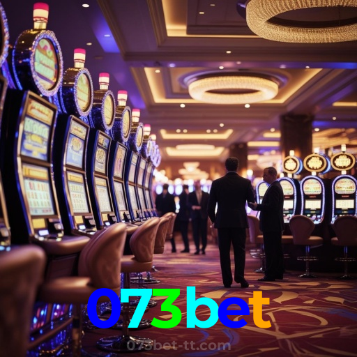 073bet:Jogue no futebol digital e ganhe prêmios incríveis!