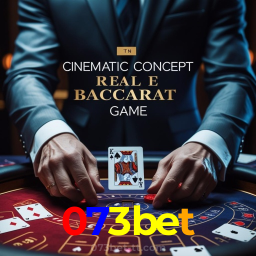 073bet:Apostas no futebol e diversão com roleta e blackjack no nosso cassino online!