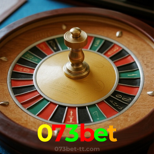 073bet：O melhor do futebol online com chances incríveis de vitória!