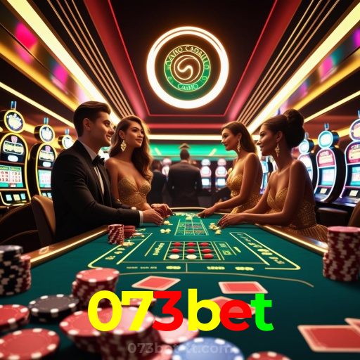 073bet：Apostas no futebol online são para quem sabe jogar e ganhar!