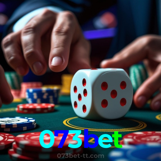 073bet:Jogue futebol online e ganhe grandes prêmios!