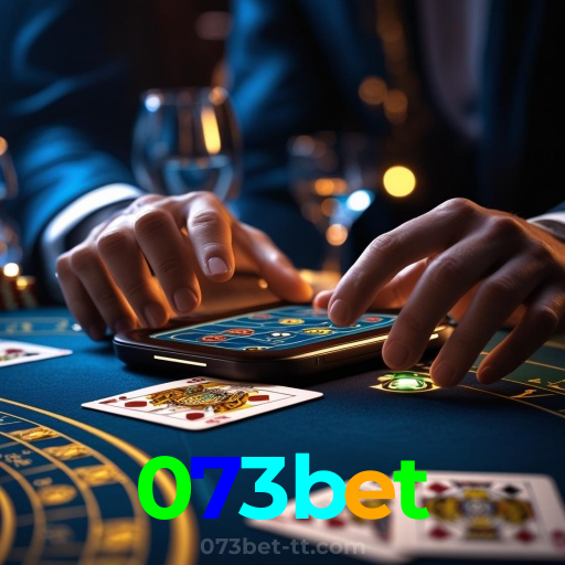 073bet：Aposte agora nas roletas e mostre sua sorte!