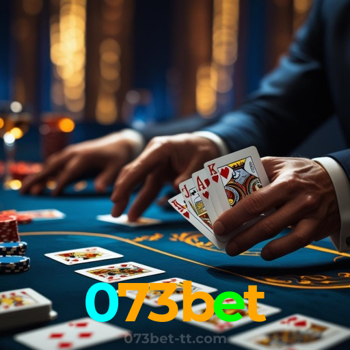 073bet:O futebol está online! Aposte agora e ganhe grandes vitórias!