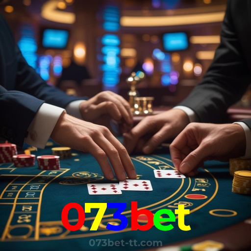 073bet:O futebol nunca foi tão emocionante! Aposte e conquiste sua vitória!
