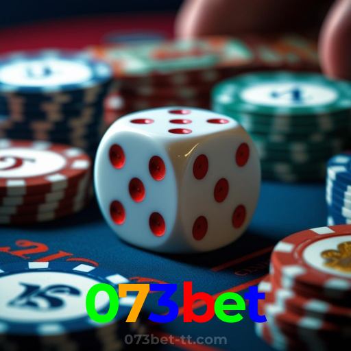 073bet:Cada aposta é uma nova vitória em nosso cassino online!