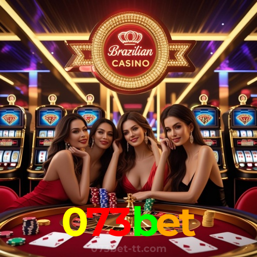 073bet:Aposte no seu time e ganhe prêmios incríveis com poker e roleta!