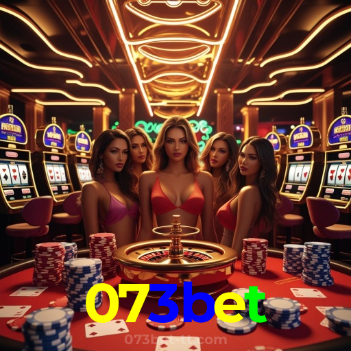 073bet:Jogue slots, aposte no futebol e ganhe no melhor cassino online!