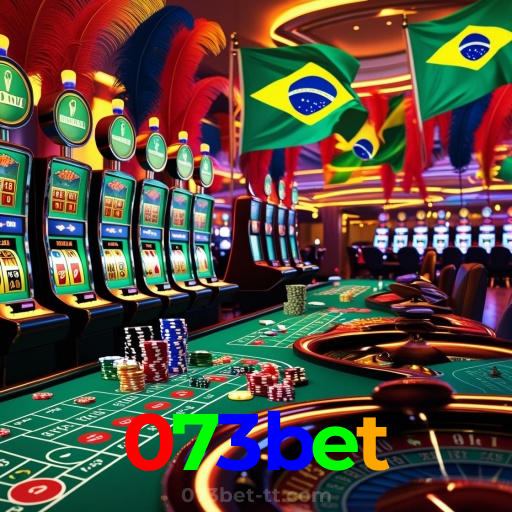 073bet:Sinta a emoção do cassino! Aposte agora e ganhe prêmios reais!