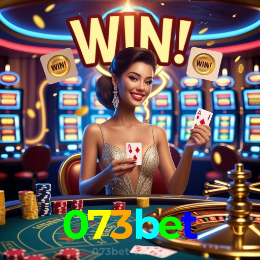 073bet:Jogue blackjack e conquiste vitórias épicas no nosso cassino online!