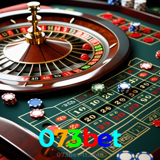 073bet:Aposte nas mesas de poker e vença grandes prêmios!