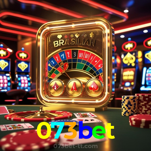 073bet：Jogue poker online e prove sua habilidade nas cartas!