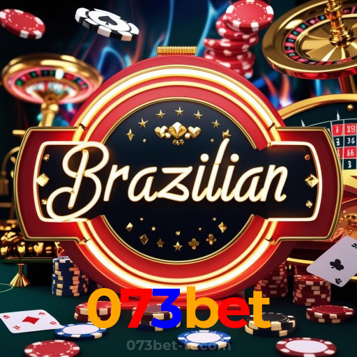 073bet:Aposte no futebol e viva a emoção do jogo!