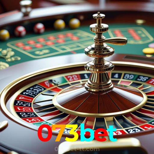 073bet:Onde a diversão e a sorte se encontram: poker, roleta e futebol online!