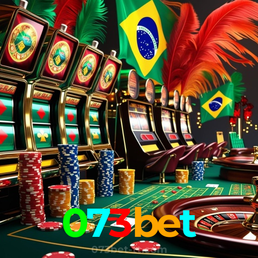 073bet:O melhor cassino online está aqui! Jogue nas slots e ganhe!