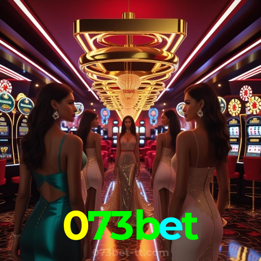 073bet:Apostas ao vivo de futebol te esperam! Vença os melhores times!