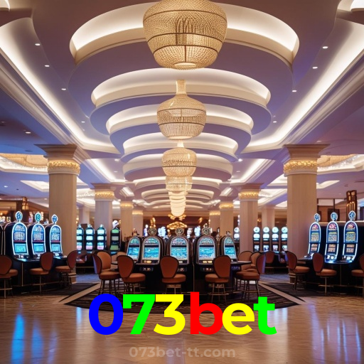 073bet：Jogue poker online e mostre que você é o mestre das cartas!