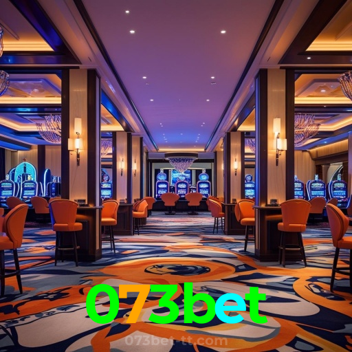 073bet:As melhores slots com grandes vitórias te aguardam! Jogue agora!