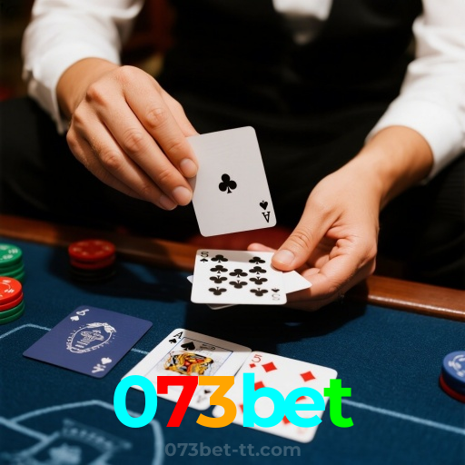 073bet：Aposte no futebol online e conquiste prêmios incríveis!