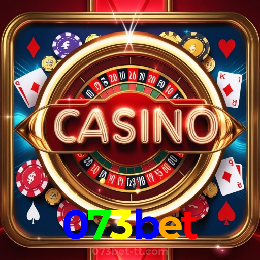 073bet:Seu lugar de apostas no futebol e prêmios incríveis em jogos de cassino!