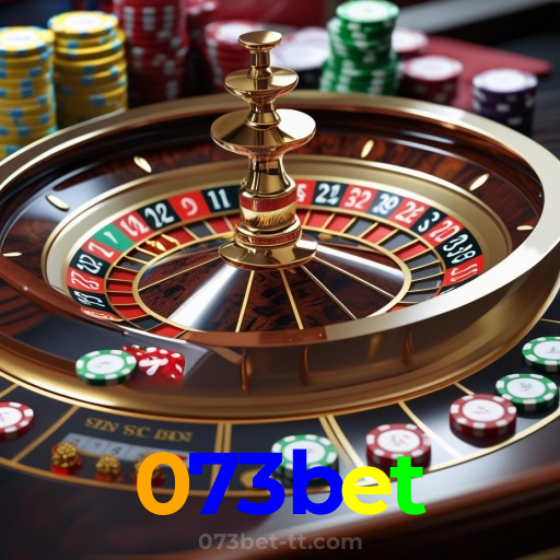 073bet:A diversão e as vitórias estão te esperando no nosso cassino online!