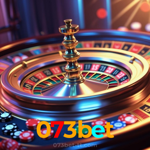 073bet：Ganhe com poker, blackjack e apostas em futebol no cassino online!
