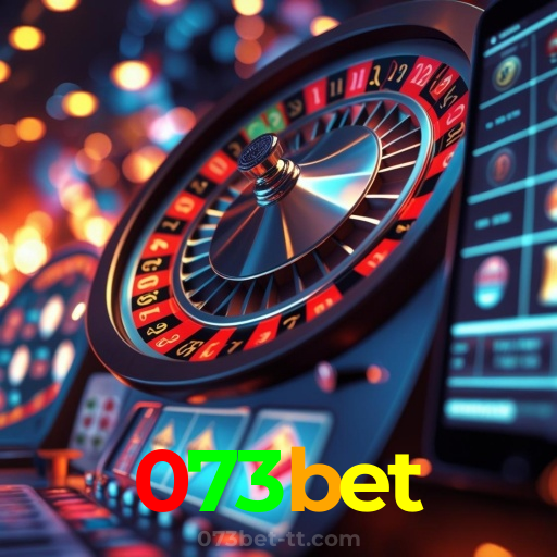 073bet:Sinta o futebol online e conquiste as maiores vitórias da sua vida!