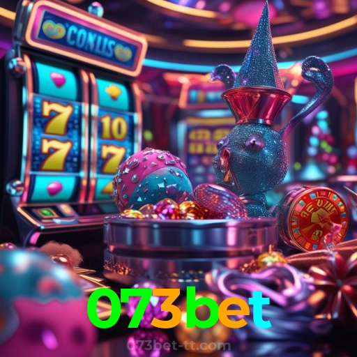 073bet:Desafie seus limites no cassino online e ganhe grandes prêmios!
