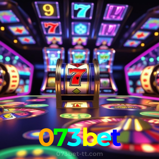 073bet:O cassino online perfeito para jogadores de poker, roleta e futebol!