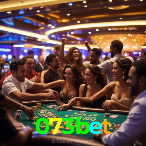073bet:Vença no blackjack e prove que você é um verdadeiro mestre!