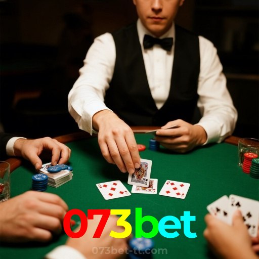 073bet：Aposte no futebol e jogue slots emocionantes com grandes prêmios!