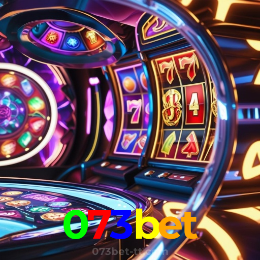073bet:Aposte no futebol online e conquiste sua maior vitória!